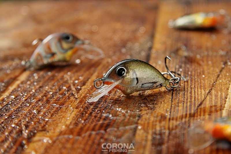 wobler z kulka na jazia